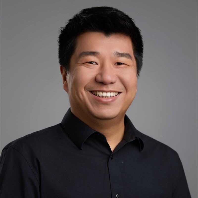 ζ΄ι Jing Chai