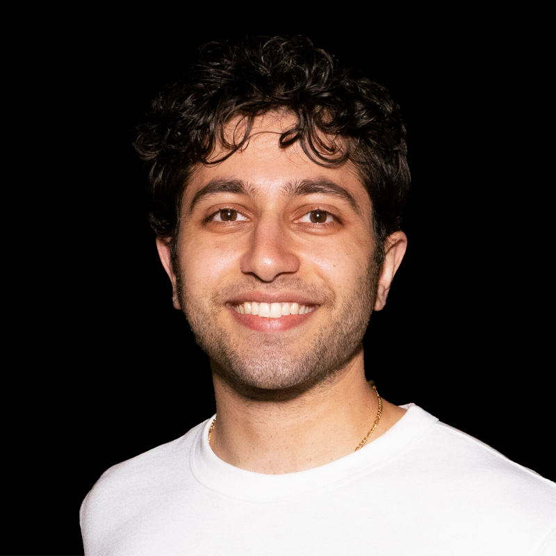 Sami Akkawi