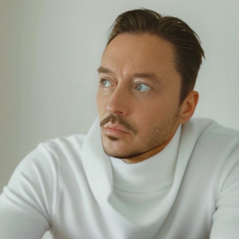 Timur Khabirov