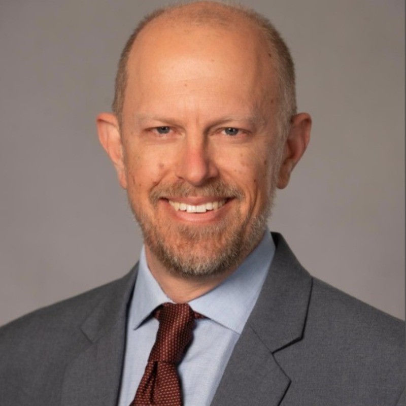 Paul Valente