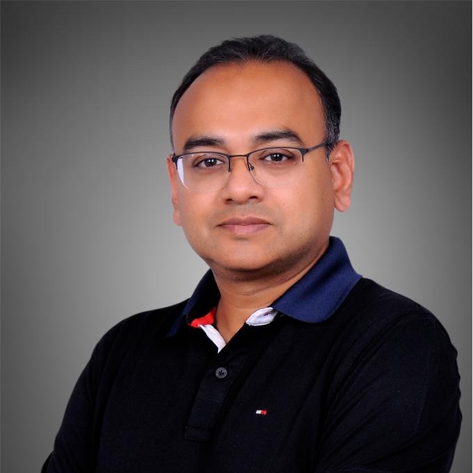 Kumar Aditya