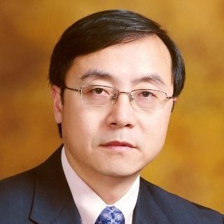 Jingsong Wang