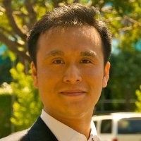 Kevin Xu