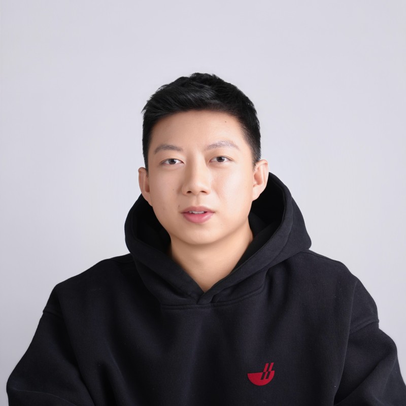 Linxin Wen