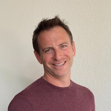 Grant Wernick