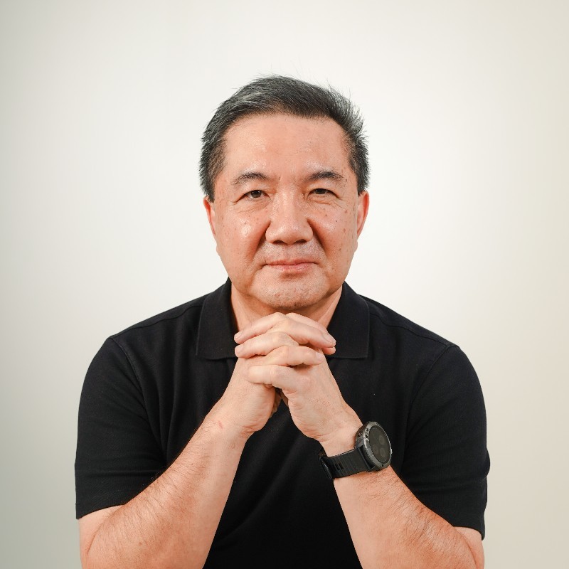 Stevensang .