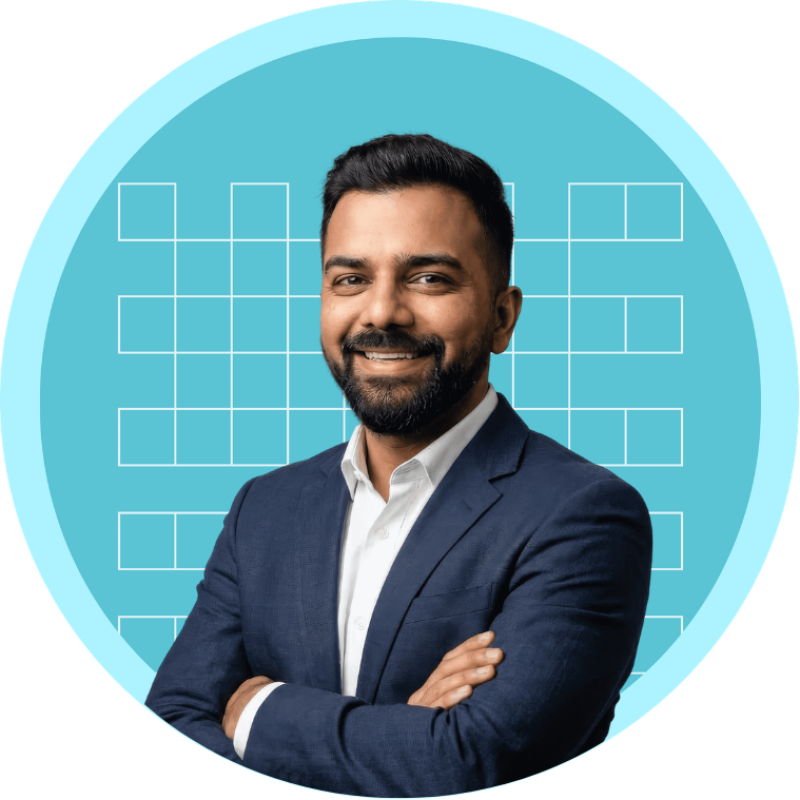 Divyaanshu Makkar
