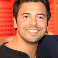 Mikael Bernstein