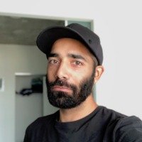Jairaj Sethi