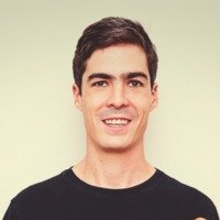 Diego Llano