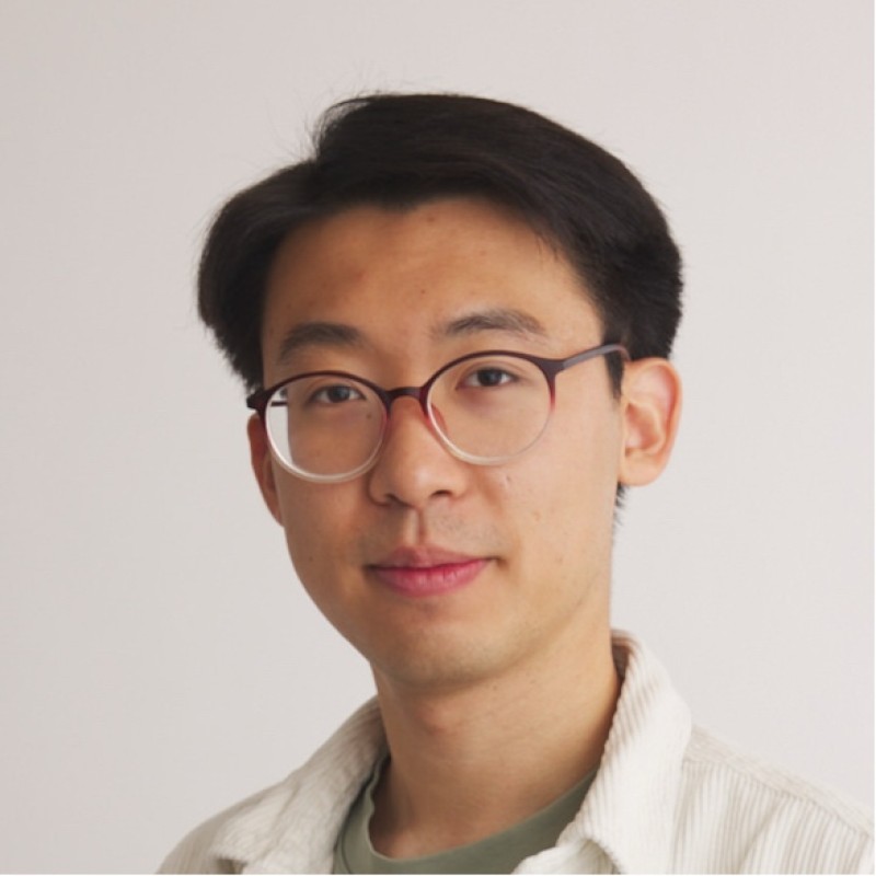 Cheng Chi
