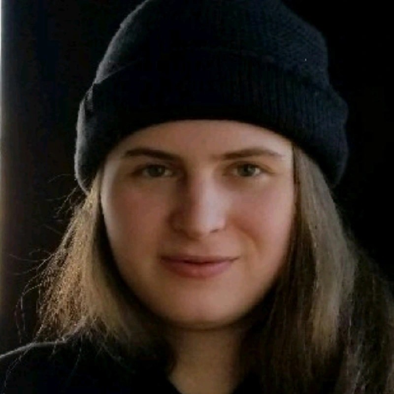 Evan Banyash