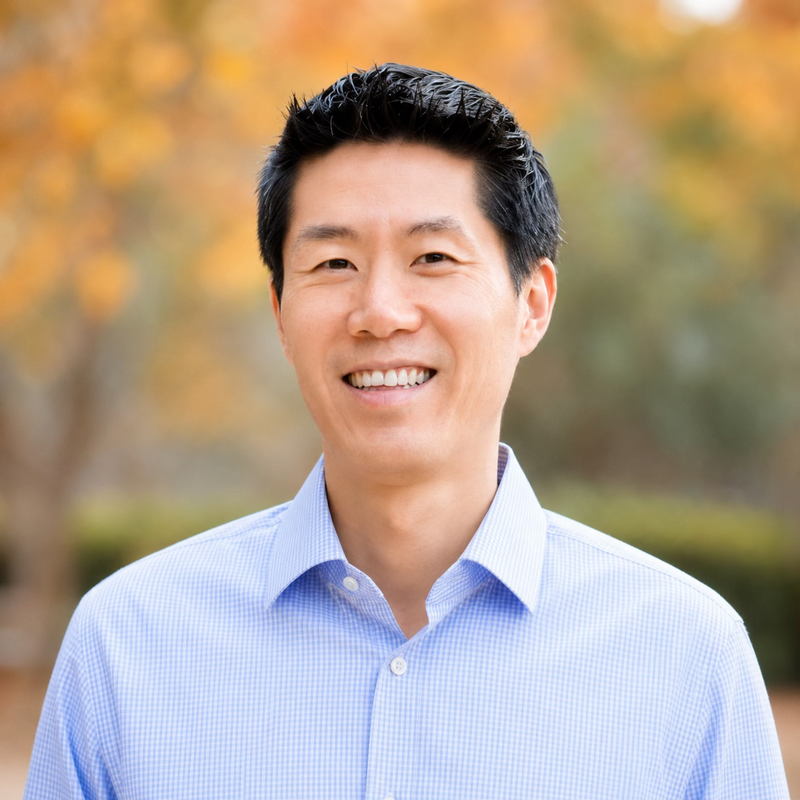 Victor Lee