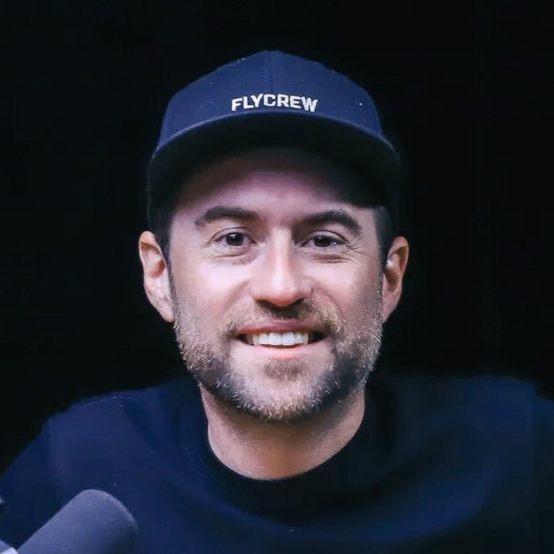 Nico Orellana