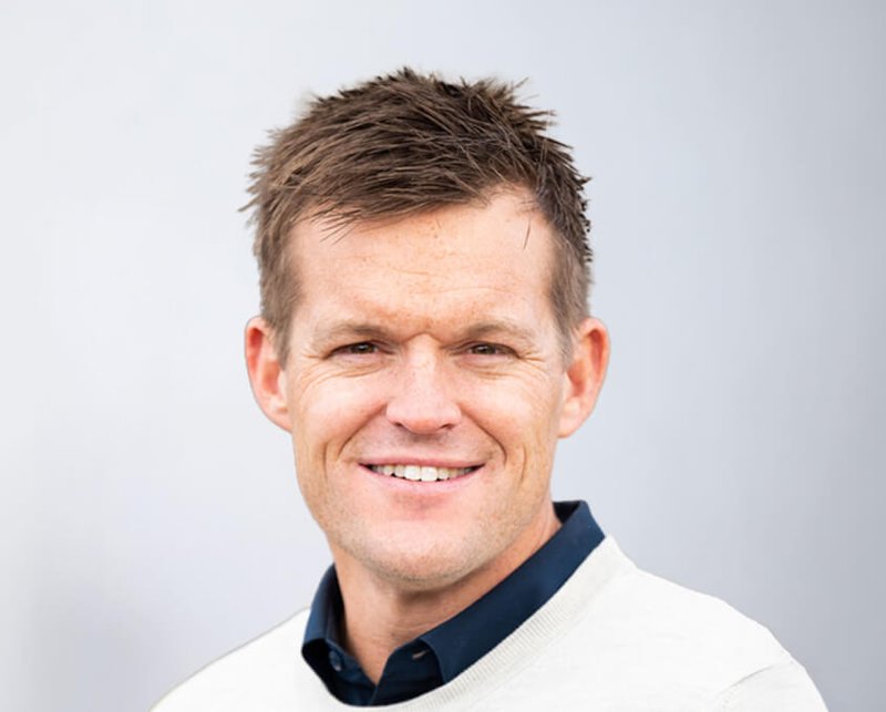 Nick Schrock