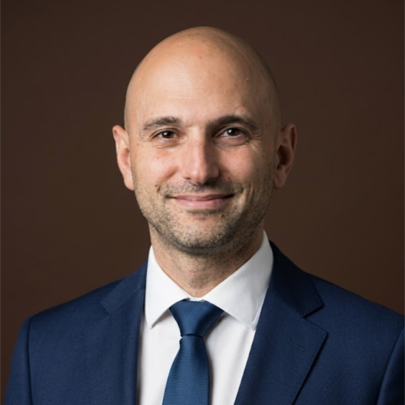 Mehmet Memecan