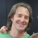 Dave Schuman