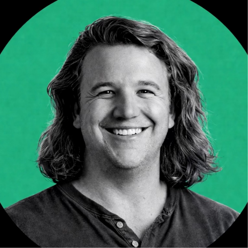 Craig Hering