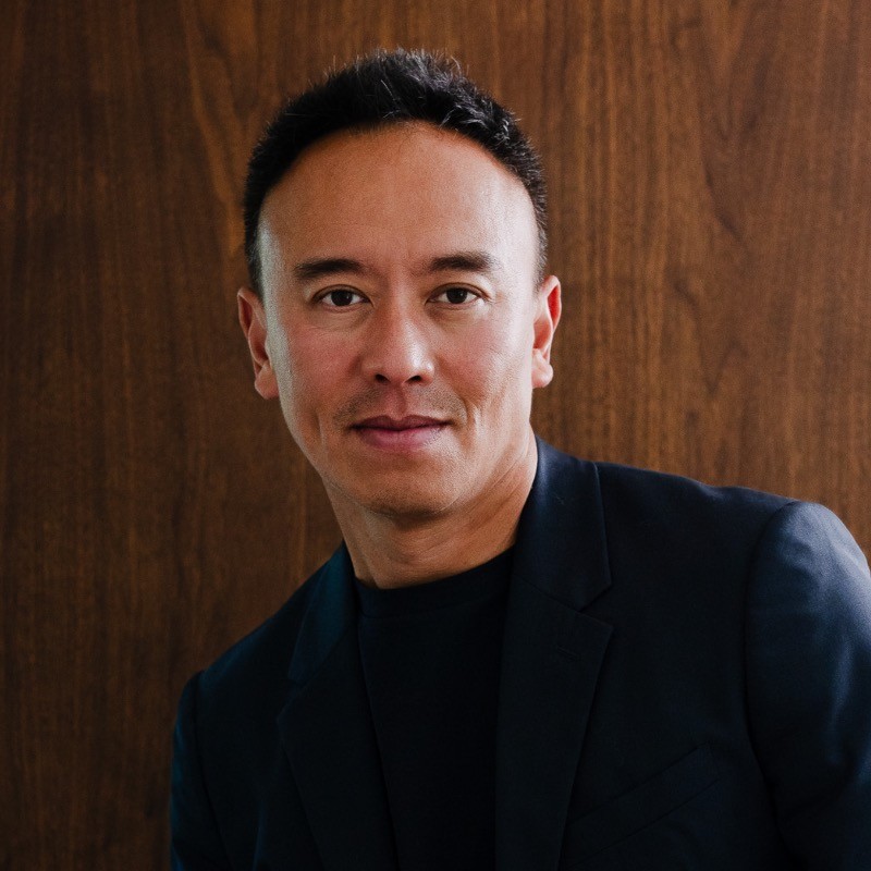 Ben Pham