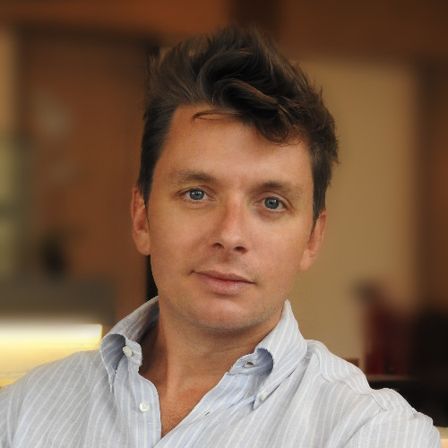 Michele Grosso