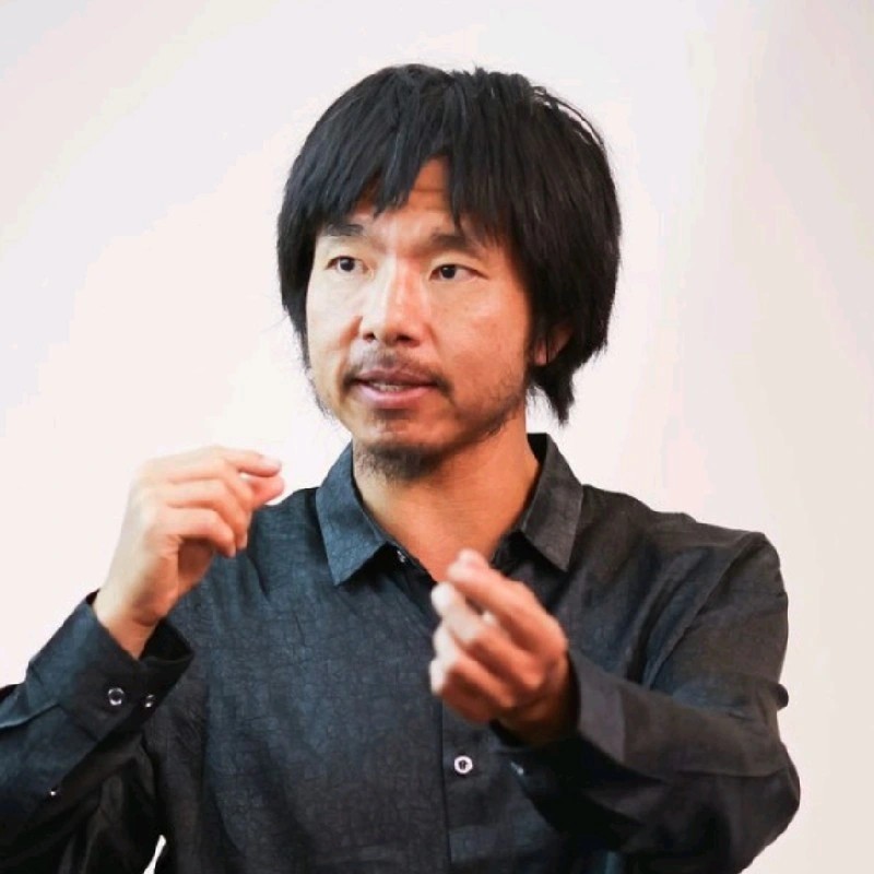 Qiqi Wang