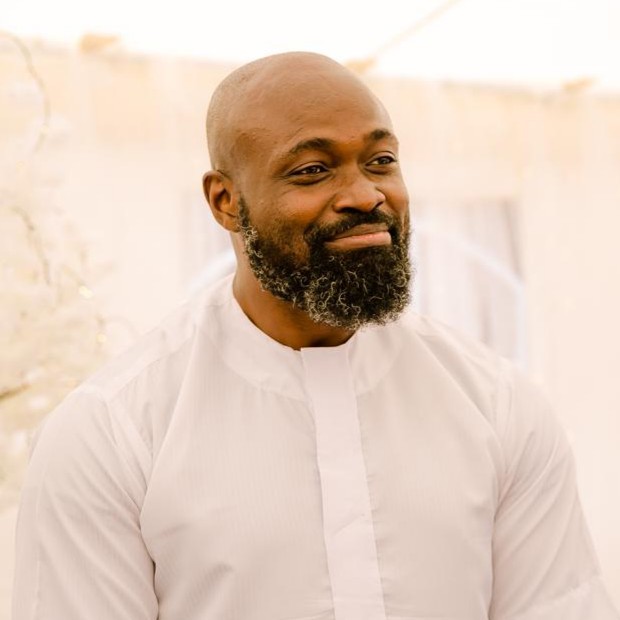 Lanre Oyedotun