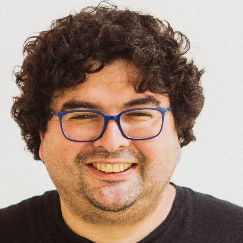 Leo Soto