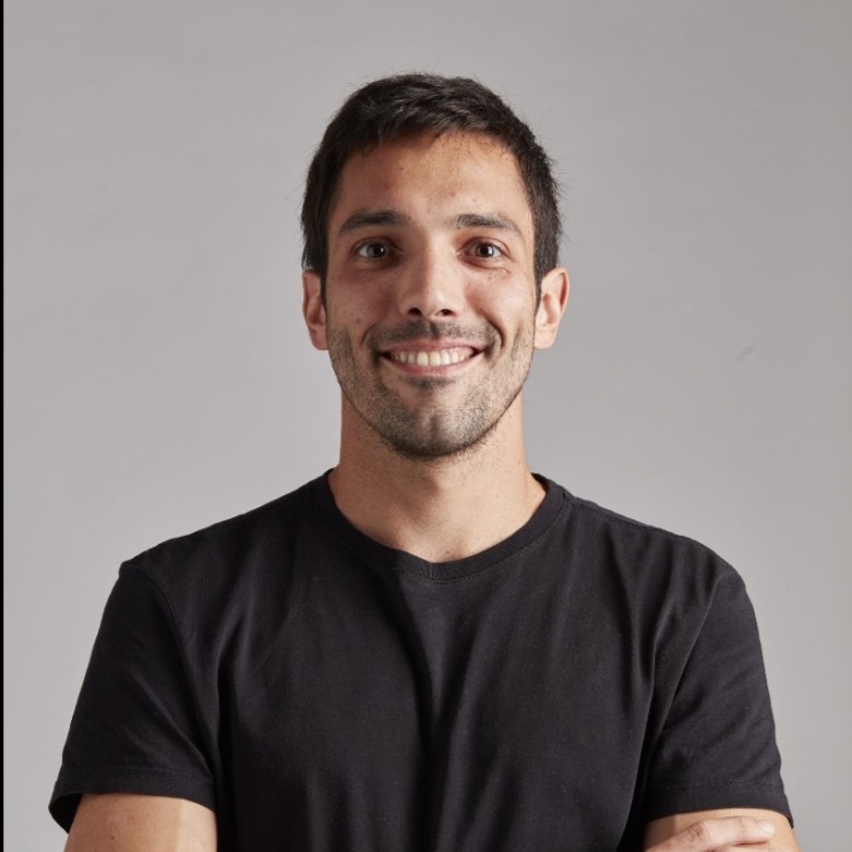 Manuel Netto