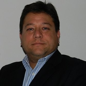 Renzo Marrese