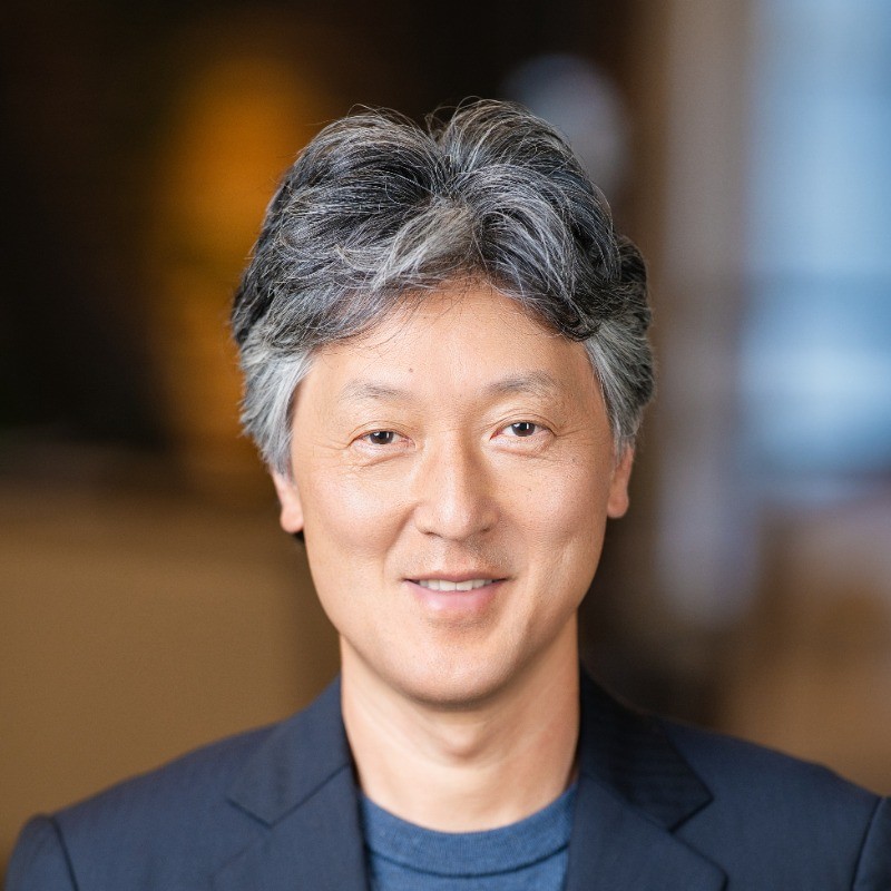 Jung Park