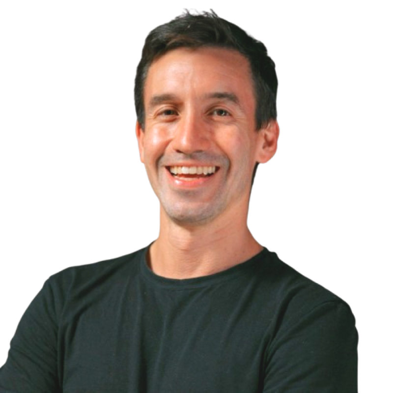 Ignacio Navarrete