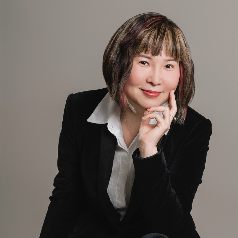 Anh Doan Tu