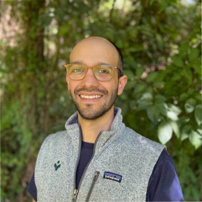 Manuel Pinuela, PhD