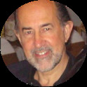 Antonio García Varela
