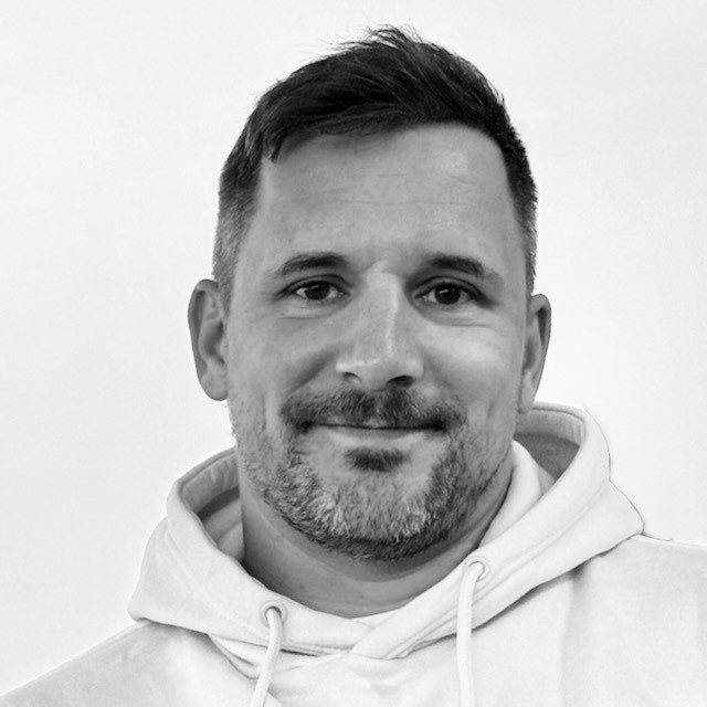 Jakub Roztocil