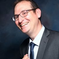 Andrew Kurland