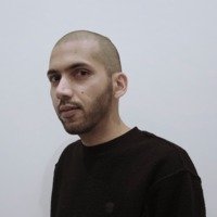 Waqas Ali