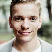 Dmitrii Dumik