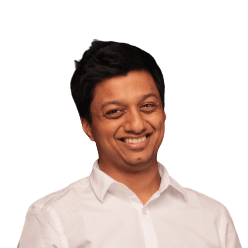 Suren Sultania