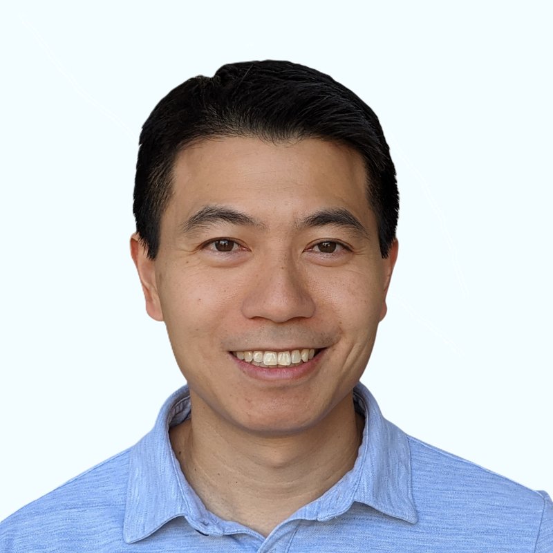 Damen Cheung
