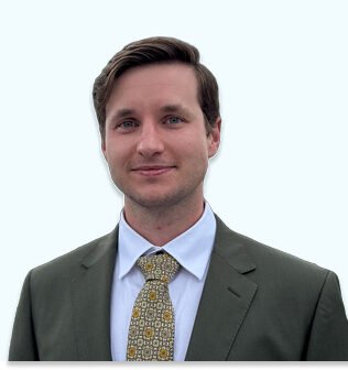 Brendan Szuwalski
