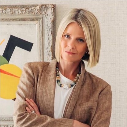 Jocelyn Gailliot