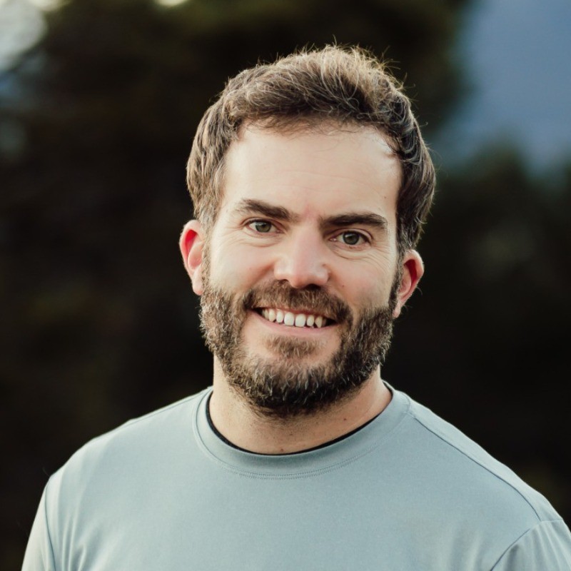 Ira McMahon