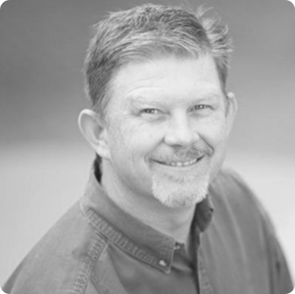 Mark Rawson