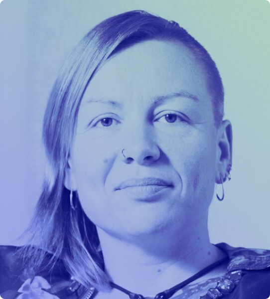 Anita Schjøll Abildgaard