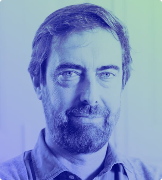 Jacobo Elosua
