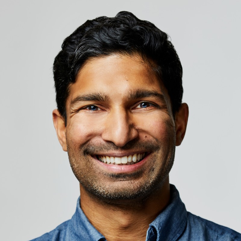 Rishi Prabhu