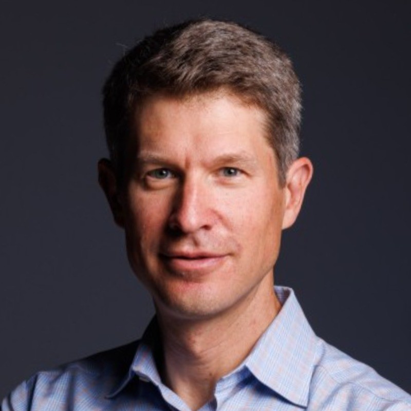 David Schwartz