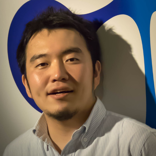 Shoji Miyata