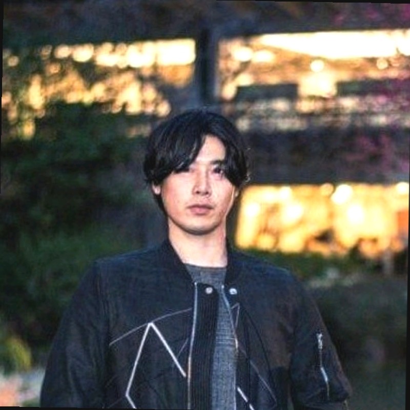 Bumpei Izawa